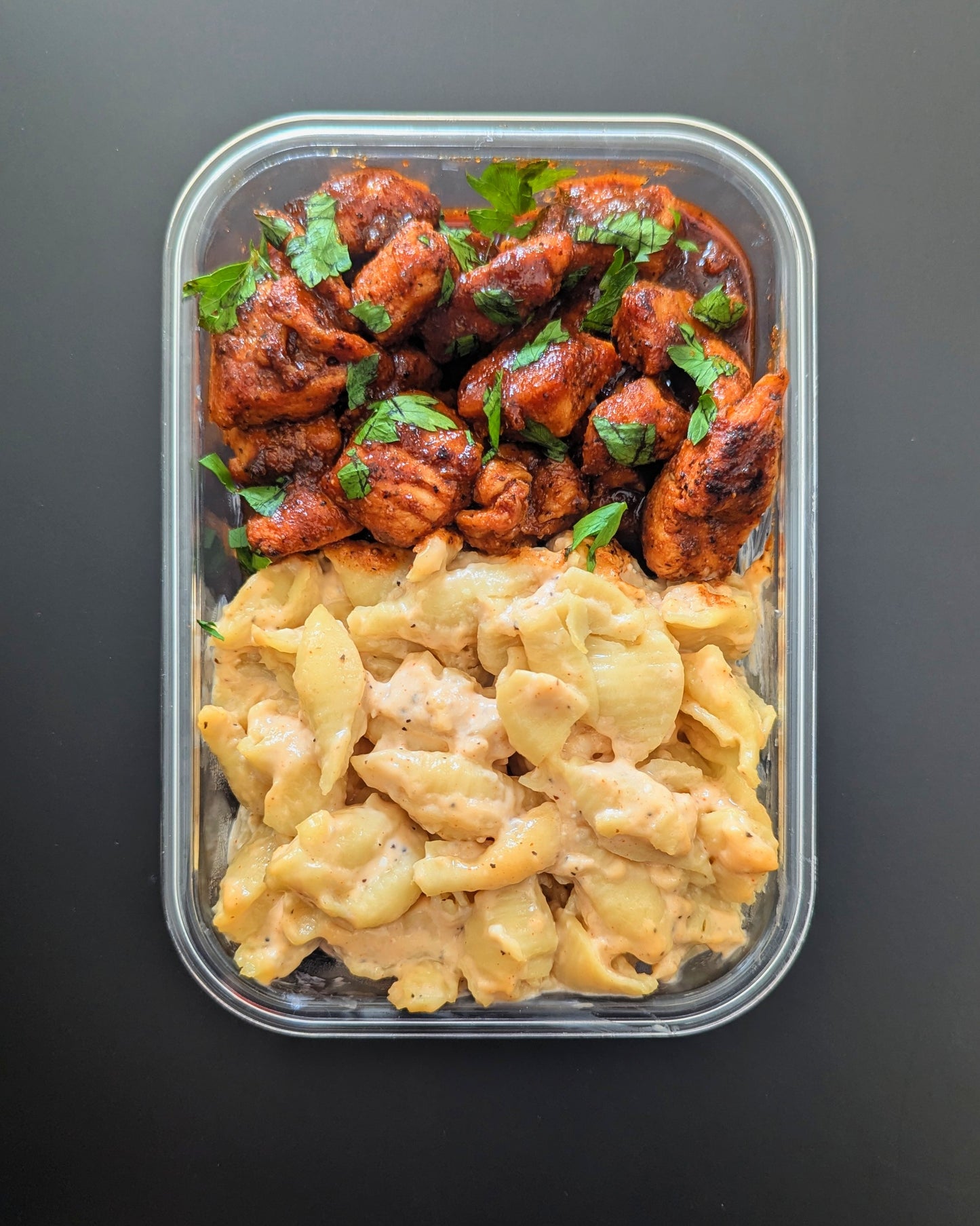 14 Meals
