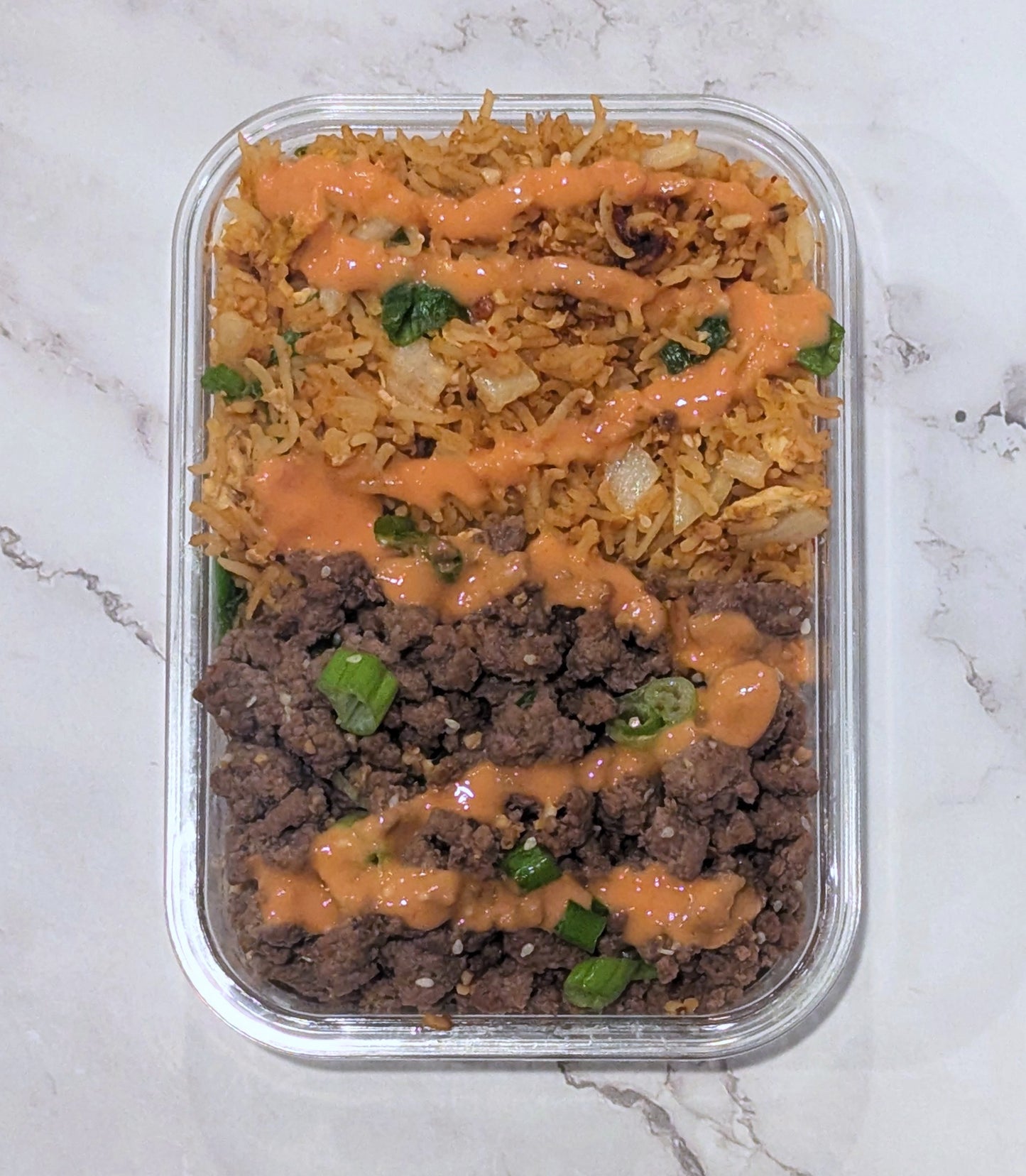 14 Meals