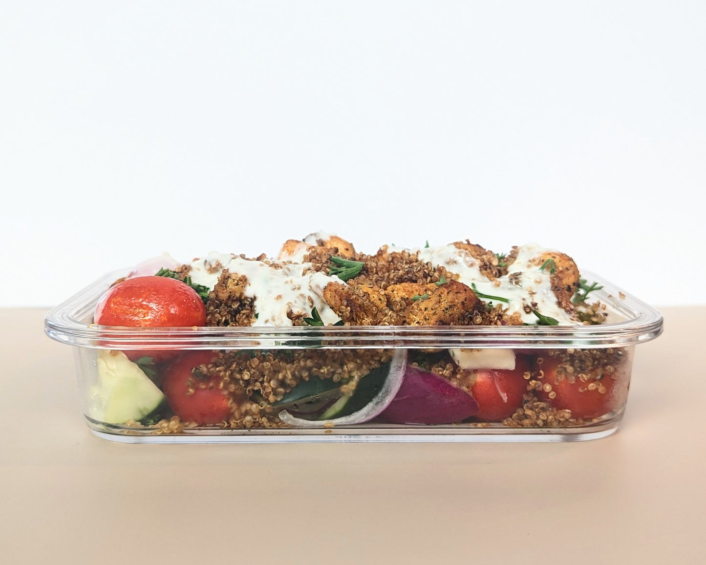 chicken_shawarma_side_view