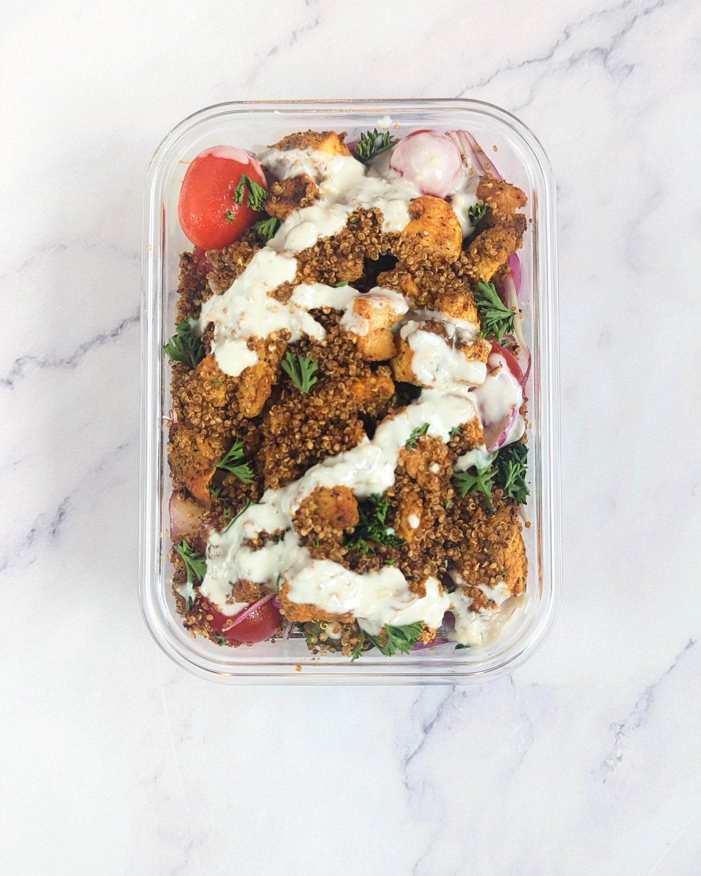 chicken_shawarma_top_view