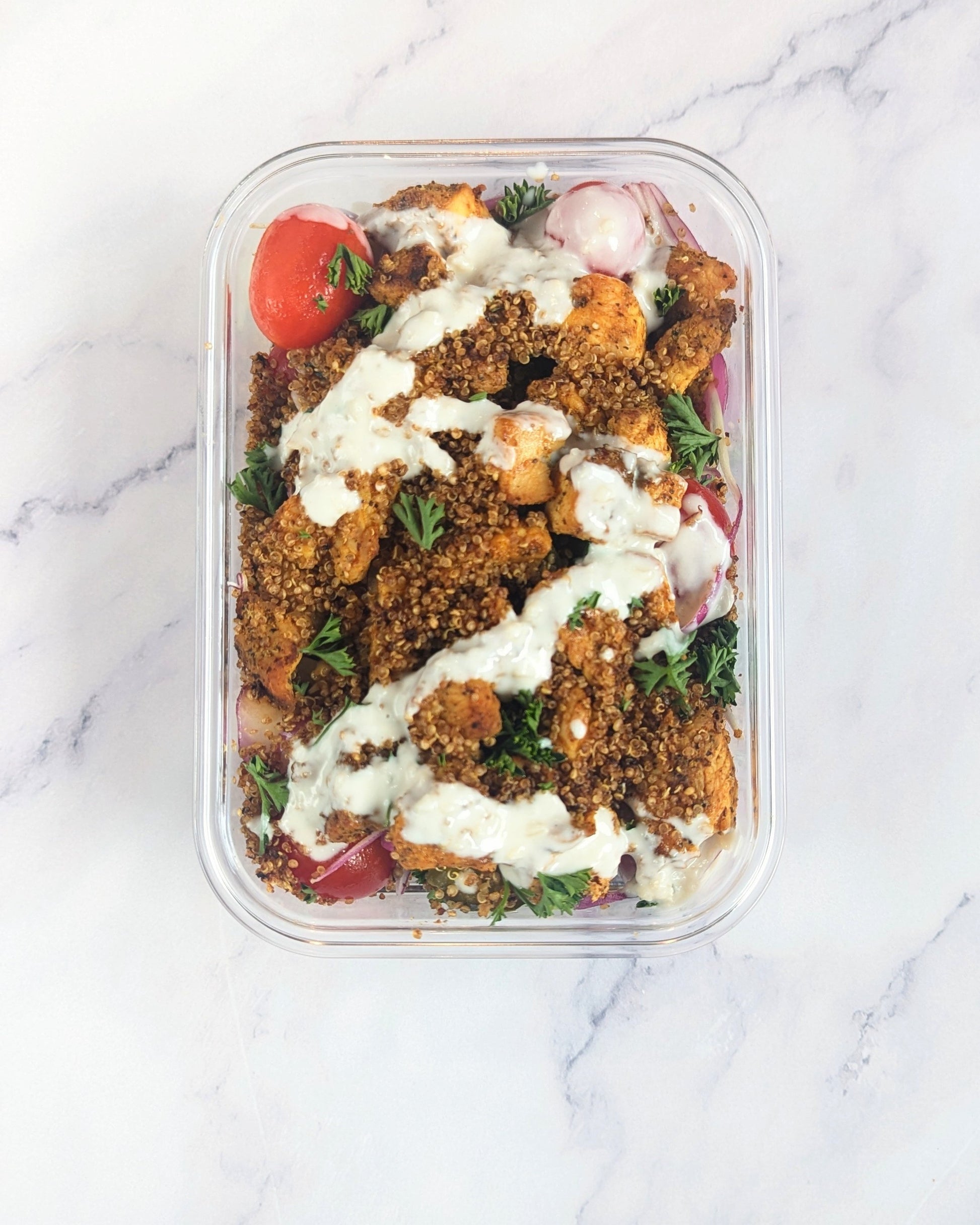chicken_shawarma_top_view
